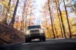 Mercedes-AMG G63 Colour Edition 2016 года (NA)